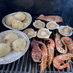 キラナガーデン豊洲 - 