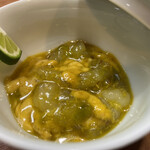 さつま珍味 隆盛 - 