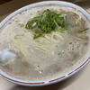 八ちゃんラーメン