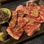 Yakiniku Seiyou - 