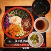 浅草橋 酒肴 肉寿司 - 