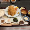 日本料理 大島 - 