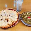 インド料理 ジーラ - 