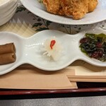 日本料理 大島 - 