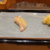 寿し処 寿々 - 