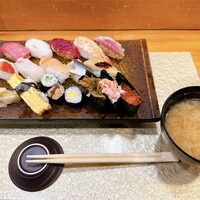 東鮨 新店 - 