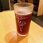 Neowashoku Izakaya Anata Ni Aitakute Aimisuyu - 味噌クラフトビール