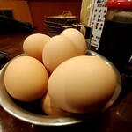 季節料理 なか一 - 