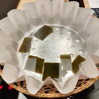 瓢斗 京都駅前本店 - 