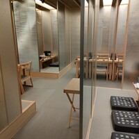 瓢斗 京都駅前本店 - 