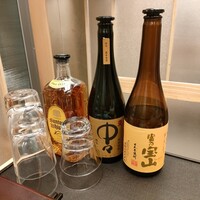 瓢斗 京都駅前本店 - 