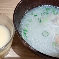 小野の離れ 博多本店 - 