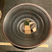 虎ノ門 焼鳥國よし - 