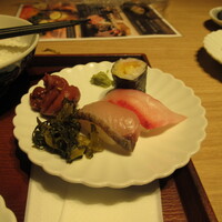 小野の離れ 博多本店 - 