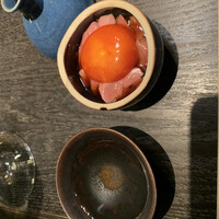 虎ノ門 焼鳥國よし - 