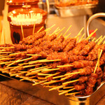 博多かわ屋 - メイン写真: