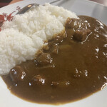 一元 - カレー様