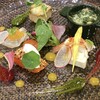 ビストロ･モンドール
