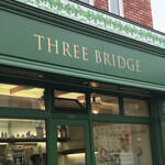 Three Bridge - 