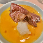 炭火焼 ゆうじ - 