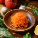 ブリランテタヴォラ Dai - 