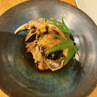 Az/ビーフン東 大阪店 - 