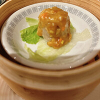 Az/ビーフン東 大阪店 - 
