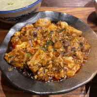 中華旬彩 森本 - 