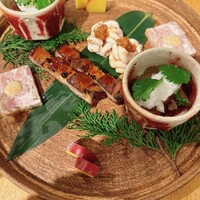 Az/ビーフン東 大阪店 - 