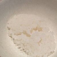 赤坂 渡なべ - 