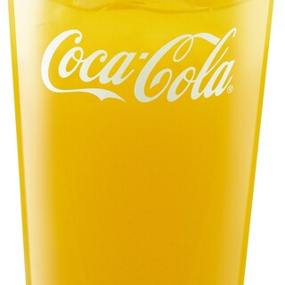 焼肉あぐり新田庵_0