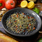 ブリランテタヴォラ Dai - 