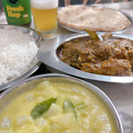 サンバレーホテル - 