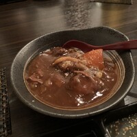 SATOブリアン 本店 - 