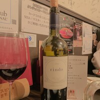 SATOブリアン 本店 - 