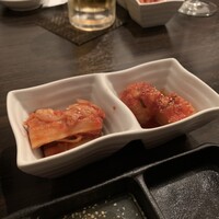 SATOブリアン 本店 - 