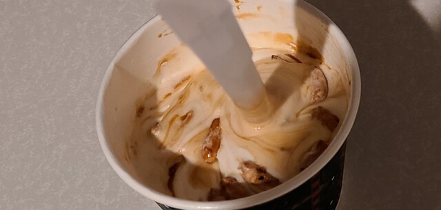 McDonald's Akishima Ten photo 4