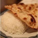 インド食堂TADKA - 