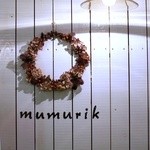 Mumurik - 