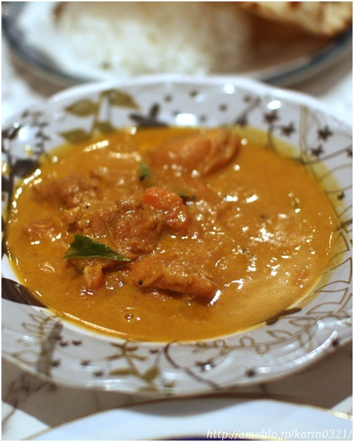 Indian Shokudo TADKA photo 2