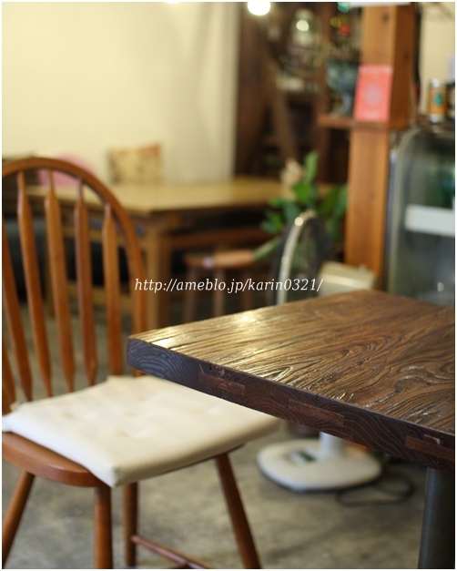 Cafe Hypericum photo 4