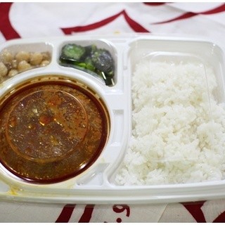 デリショップ うちむら_0