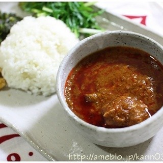 デリショップ うちむら_1