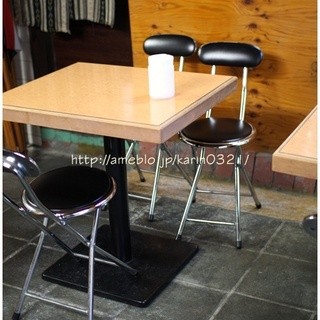 デリショップ うちむら_2