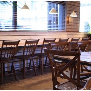 ホノルルコーヒー_2