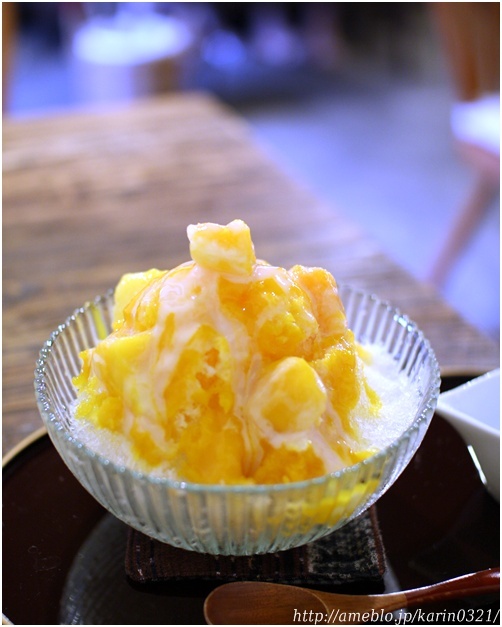 Cafe Hypericum photo 2