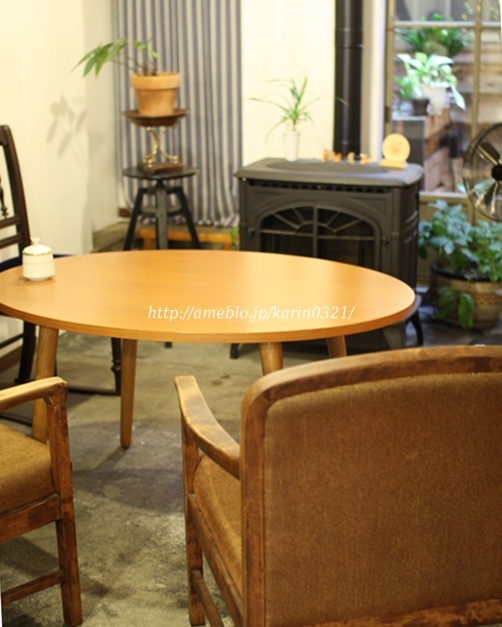 Cafe Hypericum photo 5