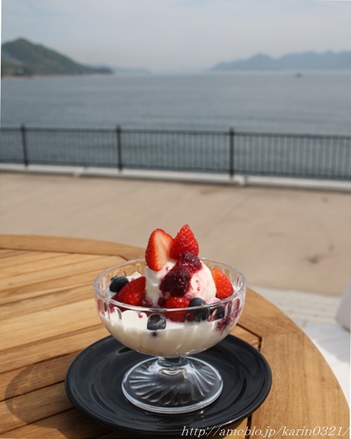 24/7 coffee&amp;roaster Ujina