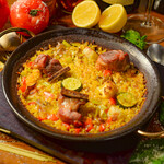 ブリランテタヴォラ Dai - 