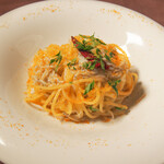 ブリランテタヴォラ Dai - 